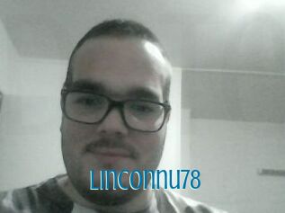 Linconnu78