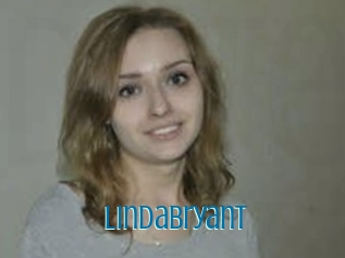 Lindabryant