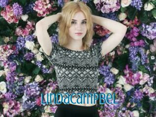 Lindacampbel