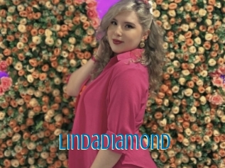 Lindadiamond