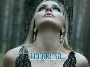 Lindaelsa