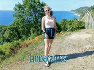 Lindagolds