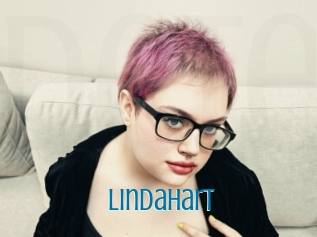 Lindahart