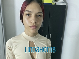 Lindahot118