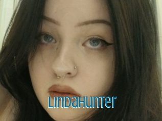 Lindahunter