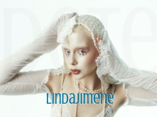 Lindajimene