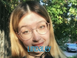 Lindaley