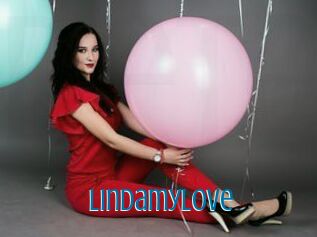 Lindamylove