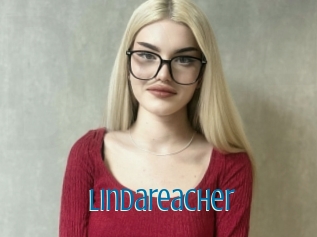 Lindareacher