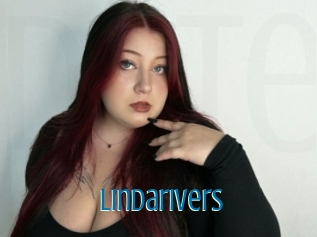 Lindarivers