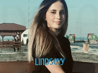 Lindseyy