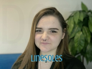 Linesoles