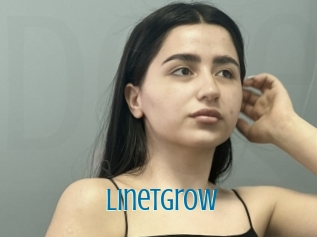 Linetgrow