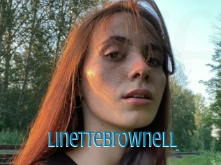 Linettebrownell