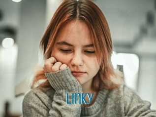 Linky