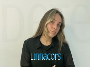 Linnacors