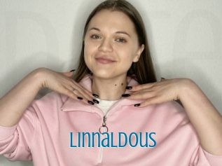 Linnaldous