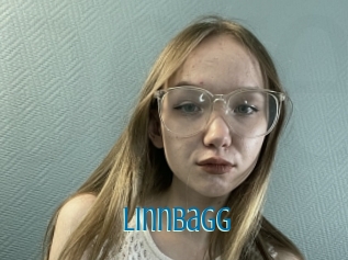 Linnbagg