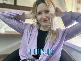 Linnbain