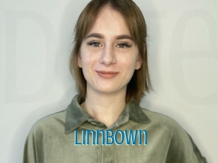 Linnbown