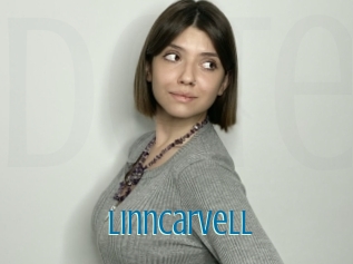 Linncarvell