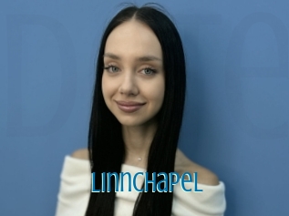 Linnchapel