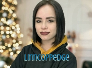 Linncoppedge