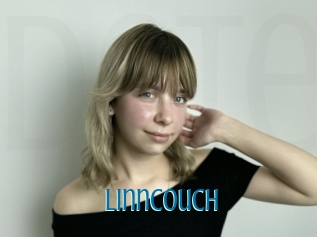 Linncouch