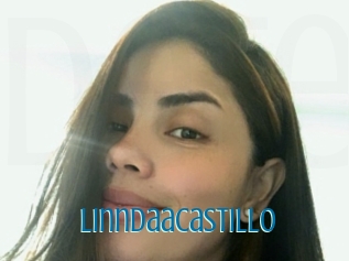 Linndaacastillo