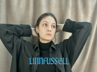 Linnfussell