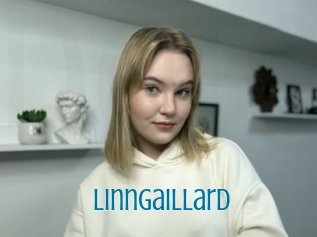 Linngaillard