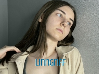 Linngriff