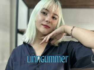 Linngummer