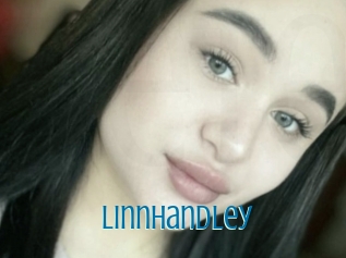 Linnhandley