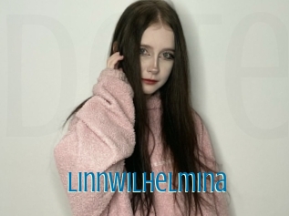 Linnwilhelmina