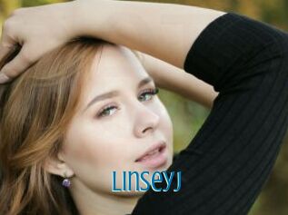 Linseyj