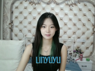 Linyuyu