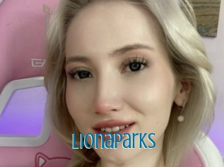 Lionaparks