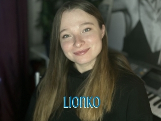 Lionko