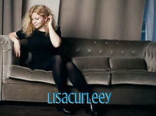 Lisacurleey