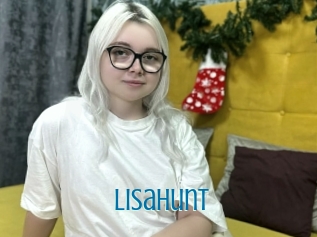 Lisahunt