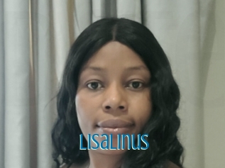 Lisalinus