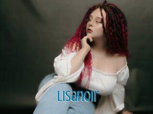 Lisanoir