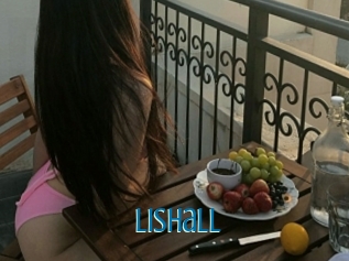 Lishall