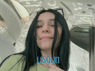 Lisolin