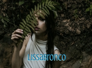 Lissabronco