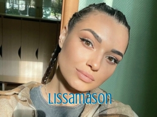 Lissamason