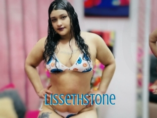 Lissethstone