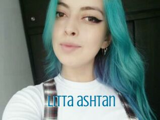 Litta_ashtan