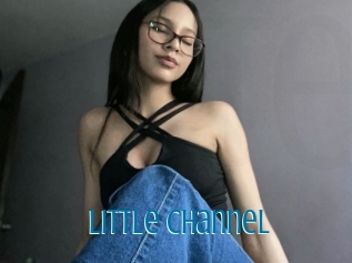 Little_channel